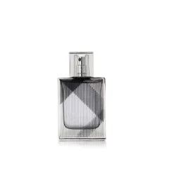 Burberry Brit thumbnail 2
