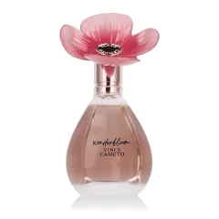 Vince Camuto Wonderbloom thumbnail 1