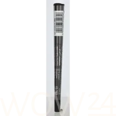Pupa Pupa Vamp! Eye Pencil 2 In 1 Eyeliner And Kajal Waterproof thumbnail 3