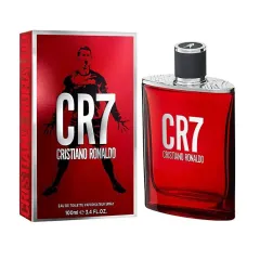 Cristiano Ronaldo CR7 thumbnail 8