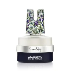 Armaf Beauté Scentasy Acaiii Bowl thumbnail 2