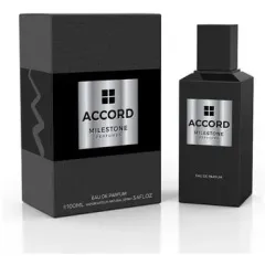 Milestone Accord thumbnail 1