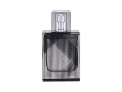 Burberry Brit thumbnail 3