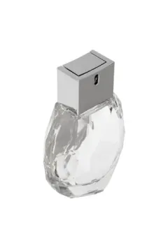 Armani Emporio Armani Diamonds thumbnail 8