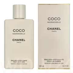 Chanel Coco mademoiselle thumbnail 4