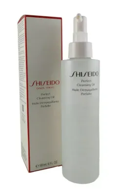Shiseido Perfect thumbnail 4