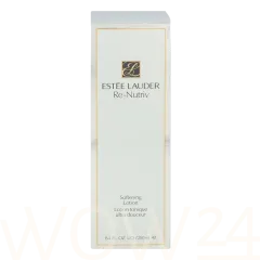 Esteé Lauder Re-Nutriv Softening Lotion thumbnail 2