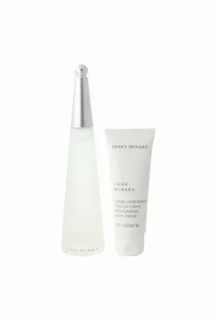 Issey Miyake L'eau d'issey thumbnail 4