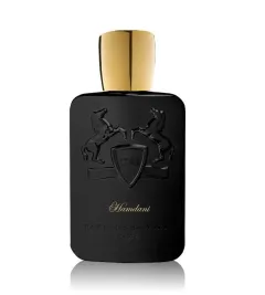 Parfums de Marly Hamdani thumbnail 1