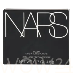 NARS Nars Refillable Blush thumbnail 1