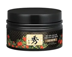 Daeng Gi Meo Ri Hair Care thumbnail 1