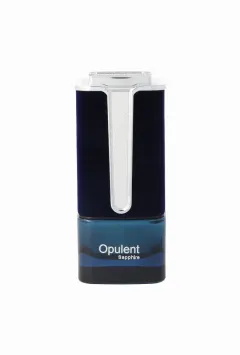 Al Haramain Opulent sapphire thumbnail 1