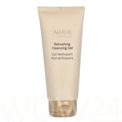 AHAVA Clear Time To Clear thumbnail 5