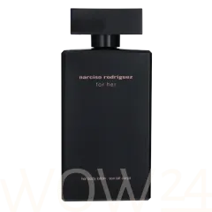 Narciso Rodriguez For Her thumbnail 5