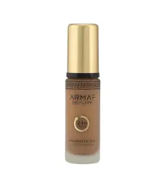 Armaf Beauté Parfaite Fix Liq Foundation thumbnail 1