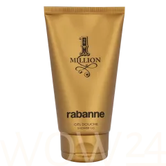 Rabanne 1 million thumbnail 5