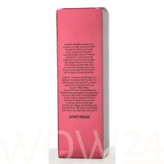 AHAVA Apple Of Sodom Advanced Smoothing Eye Cream thumbnail 3
