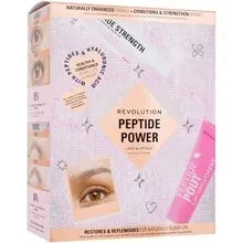 Revolution Peptide Power Lash & Lip Duo thumbnail 4