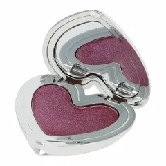 ZMILE COSMETICS Sweethearts Orchid Love thumbnail 6