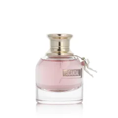 J.P. Gaultier Scandal thumbnail 8