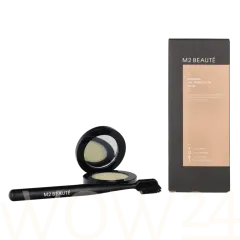 M2 Beauté Eyebrow Silk Perfection Balm thumbnail 4