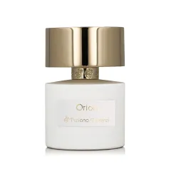 Tiziana Terenzi Luna Collection Orion thumbnail 2