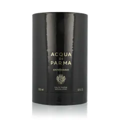 Acqua Di Parma Signatures Of The Sun Zafferano thumbnail 2