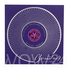 Bond No. 9 Downtown Spring Fling thumbnail 2