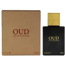 Ahmed Al Maghribi Oud Afghano thumbnail 4