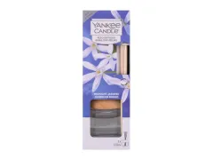 Yankee Candle Midnight Jasmine 1