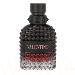 Valentino Uomo born in roma intense thumbnail 5