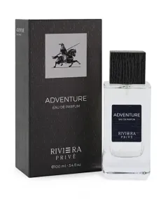 Riviera Privé Adventure thumbnail 1
