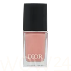 Dior Dior Vernis Nail Lacquer thumbnail 5