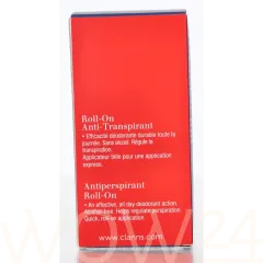 Clarins Men thumbnail 3