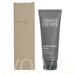 Clinique For Men thumbnail 4