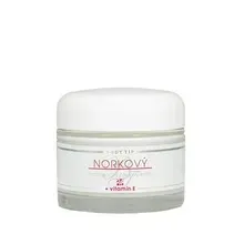Vivaco Body Tip Norkový thumbnail 2