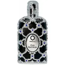 Orientica Luxury Collection Oud Saffron thumbnail 8