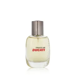 Ducati by Imetec Trace Me thumbnail 2