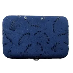 DuKaS Manicure set 6 pieces Premium Line PL 126FMP thumbnail 3
