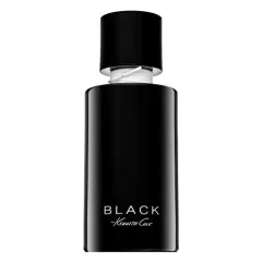 Kenneth Cole Black For Her thumbnail 1