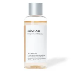 Mixsoon Face Care thumbnail 1