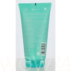 Nuxe Zinc Power Purifying Cleansing Gel thumbnail 3
