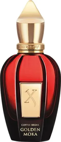 Xerjoff Coffee Break Golden Moka thumbnail 6