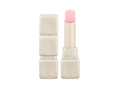 Guerlain KissKiss Bee Glow thumbnail 7