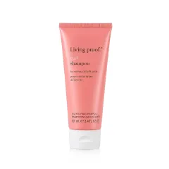 Living proof. Shampoo for wavy and curly hair Curl (Shampoo) - thumbnail 2