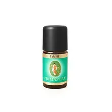 Primavera L.12.12 Blanc thumbnail 1