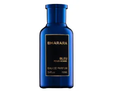 Bharara Bharara Bleu Edp 100ml thumbnail 8