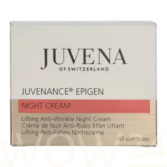 Juvena Juvenance epigen thumbnail 2
