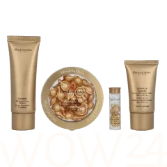 Elizabeth Arden E.Arden Twist & Lift Quartet Advanced Ceremide Capsules Set thumbnail 5