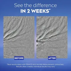 Nivea Cellular Epigenetics Rejuvenating Eye Serum thumbnail 3